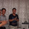P9273639 (Large)